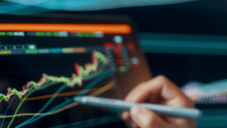 IPO周報｜本周2只新股申購，光通信測試龍頭來了