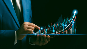 十大券商看后市｜A股積極因子正在積蓄，有望重拾上升勢(shì)頭