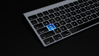 巨頭集體出手漲價(jià)，AI漲價(jià)潮來(lái)了，龍蝦員工要用不起了？