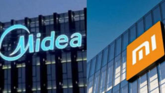 昔日盟友“翻臉”，雷軍動了方洪波的“蛋糕”？