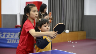 今日起，上海幼升小信息登記、小升初信息核對