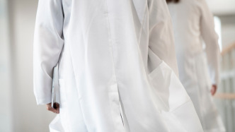 长春一医院临时废止招聘引关注，院方：外聘比例高、周转资金紧张