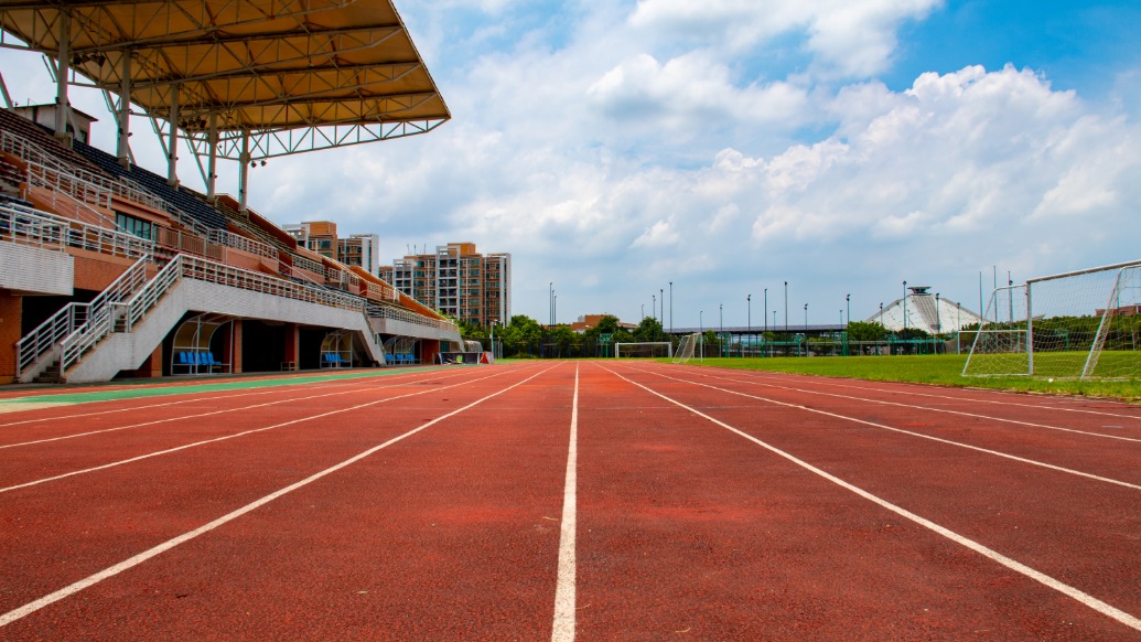 国家体育总局局长：“饭圈”乱象等问题扰乱体育行业秩序