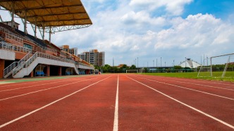 國(guó)家體育總局局長(zhǎng)：“飯圈”亂象等問(wèn)題擾亂體育行業(yè)秩序