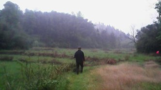 大學(xué)生寫家史︱遠(yuǎn)走的孩子，帶著滿身泥土