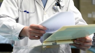 分級診療協(xié)同機(jī)制2030年基本建立