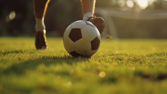 中国足球发展基金会发声：若受资助机构踢假球，将追回全部资金