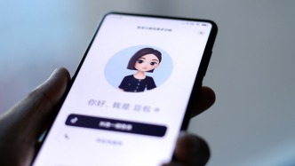 字節(jié)與榮耀接洽“豆包手機(jī)”合作？ 知情人士：細(xì)節(jié)尚未達(dá)成一致