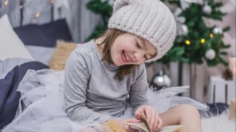 研究發(fā)現(xiàn)：生一胎和生二胎，女性大腦的改變是不同的