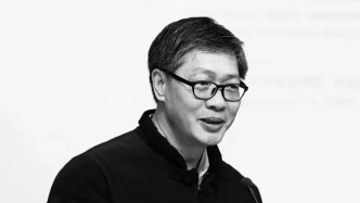 澳門藝術(shù)博物館原館長陳繼春病逝，年僅60歲