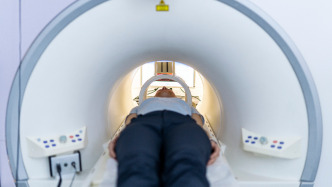 國(guó)家醫(yī)保局：CT、磁共振等檢查檢驗(yàn)項(xiàng)目?jī)r(jià)格有所下調(diào)