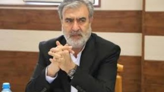 伊朗官员：美国比伊朗更需要协议达成