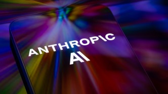 OpenAI王者地位要被Anthropic奪走了？