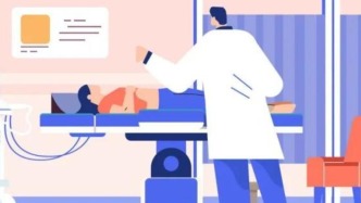 更年期到底要不要去看醫(yī)生？先試一次云問(wèn)診吧