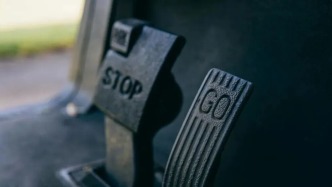 從中醫(yī)看“過(guò)勞死”的真正根子