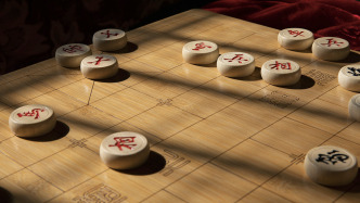 新华社体育时评：持续重拳整治“买卖棋”，守护公平重塑赛场生态