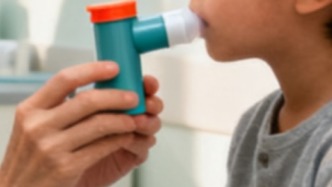 科普｜春季花粉、流感增多，哮喘兒童如何遠(yuǎn)離過敏季威脅