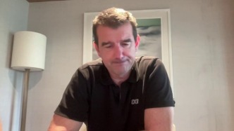 FIBA3x3掌舵人：我們符合社媒時(shí)代，有信心持續(xù)增長