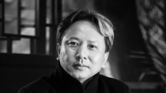 著名音乐学家、中央音乐学院教授安平病逝，享年65岁