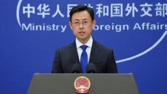 匈牙利大選結(jié)果出爐，歐爾班承認敗選，外交部回應