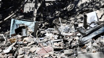 伊朗庫(kù)姆省發(fā)現(xiàn)“星鏈”設(shè)備，10名嫌疑人被捕