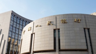 一季度社會(huì)融資規(guī)模增量累計(jì)為14.83萬(wàn)億元，人民幣貸款增加8.6萬(wàn)億元