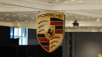 保時捷一季度全球銷量下滑15%，在華跌兩成至7519輛