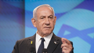 以總理：與伊朗的?；鹂赡芎芸旖Y(jié)束