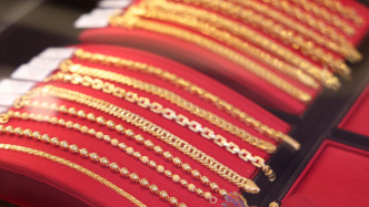 上海消保委公布一季度投訴情況：涉優(yōu)惠券使用、黃金飾品消費(fèi)等