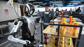 “促发展”与“惠民生”双向奔赴——“投资于人”新理念落地观察