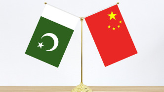 王毅同巴基斯坦副總理兼外長(zhǎng)達(dá)爾通電話