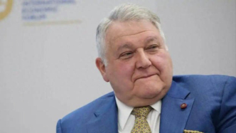 想在月球造核電站，俄羅斯這次能做到嗎？