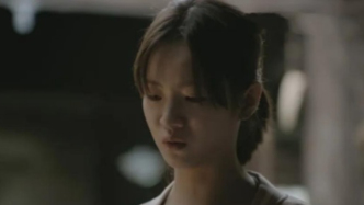 “內(nèi)耗型”厭學(xué)，孩子躺平不是懶，而是能量太低！