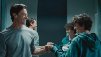 青春期孩子厭學(xué)、拒學(xué)，跟家長對著干？也許孩子需要的不是說教，而是榜樣