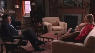 當(dāng)來(lái)訪好奇：心理咨詢(xún)師給自己做的心理學(xué)診斷是什么？