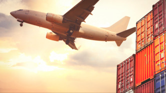 航空貨運三巨頭去年凈利超88億元：國貨航增速領(lǐng)跑，航空冷鏈物流提速