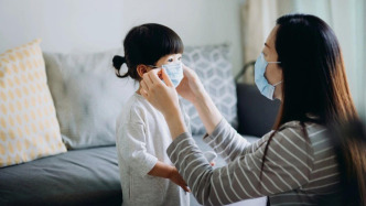 全國流感陽性率連續(xù)3周上升，流行毒株有變化