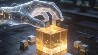 快樂馬殺出“回馬槍”，也是阿里變陣的第一槍