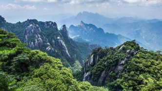 江蘇省檢察院原檢察長(zhǎng)張品華逝世，享年87歲