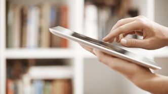 加速產(chǎn)業(yè)化，網(wǎng)絡(luò)文學(xué)IP改編市場(chǎng)規(guī)模突破3600億元