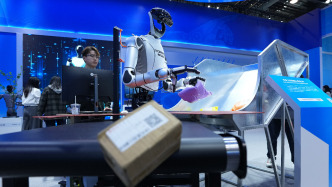 人工智能时代如何从立法层面保障人的就业权利