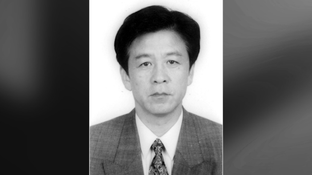 当代著名作家、云南省作协原主席黄尧逝世