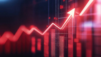 A股三大股指集體高開(kāi)，滬指開(kāi)盤(pán)站上4000點(diǎn)