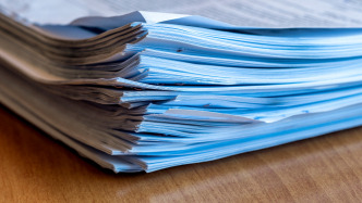 反外國不當(dāng)域外管轄條例公布，司法部解讀：建立反制措施