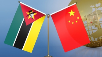 莫桑比克總統(tǒng)查波將訪華