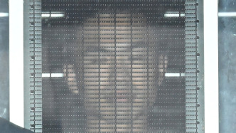 日本警方以涉嫌违反枪支刀具法再次逮捕村田晃大