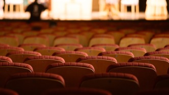 “上海國際演藝中心”項目推進有新消息，普陀區(qū)、楊浦區(qū)均有動作