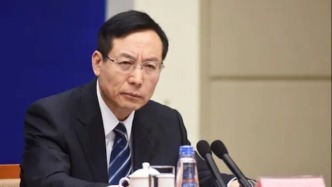 畢井泉被提起公訴