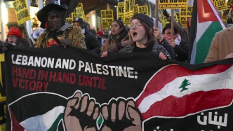 鮑永玲｜失去“神圣例外”：當(dāng)奧斯維辛的記憶遭遇加沙的圖像