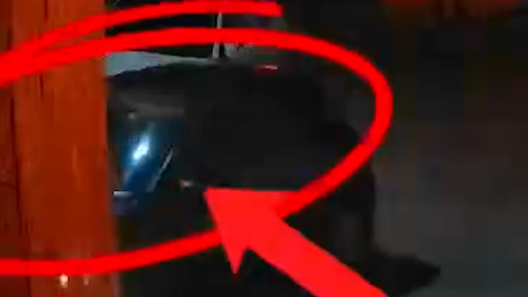 邯郸警方通报“侄儿驾车撞死大伯”案：嫌疑人及涉嫌窝藏包庇人员已被刑拘